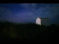 Este una Notte e Luna, Antioco Casula (Montanaru), Sardinien