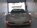 Auto Clear Bra Paint Protection Film