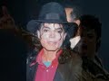 R.I.P michael jackson