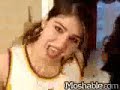 Chongalicious