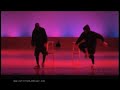 Patti Rutland Jazz - Can You Work With This, by Vincent Vida Patti Rutland Jazz - Can You Work With This, by Vincent Vida