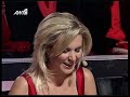 X Factor 2008-Live show 1-kokkina xalia-Group-Mh m\ X Factor 2008-Live show 1-kokkina xalia-Group-Mh m\