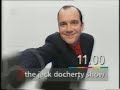 Channel 5 Continuity, April 1997