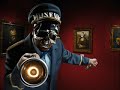 Sido feat. Die Sekte - 10 Jahre [NEW ALBUM]