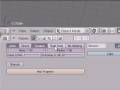 Super3boy's 19th Blender Tutorial(Domino Physics)