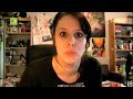 YouFM GameCheck - Call of Duty Mordern Warfare 2