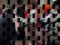 KHR @ Naru2u 2009