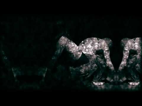 video art - Film & Video Art by Filmmaker Maurice Spees Thai /Japanese Butoh performance ensemble work
