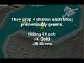 Runescape 99 Slayer part 2 of 2