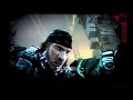KillZone 2 Intro & Gameplay KillZone 2 Intro & Gameplay
