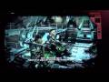 KillZone 2 Intro & Gameplay