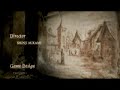 RE4 ENDING