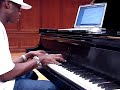 a popular song done by rihanna, per ...