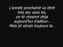 ma plus belle histoire