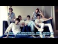 hq love style music video thailand making film version