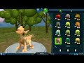 Spore Criador de Criaturas Spore Criador de Criaturas