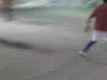 futbol rapido zacatlan