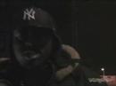 PAPERCHASE DVD - PMONEY PAPERCHASE DVD - PMONEY