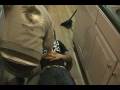 videos de Do You Like Slasher Films?