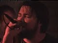 Coma - best of (ex-underworld) live