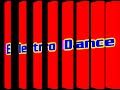 equipe eletro dance e dj netinho