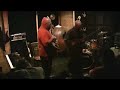 Dave Buda at Jazz workout