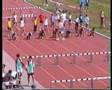 2003.06 Régionaux finale 50m haies BEF