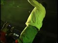 AKON Live - Konvict Music - 7CIS Part 3/3