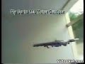 ufo-haiti-hoaxer-comes-clean.html