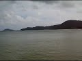 Bai Sao beach