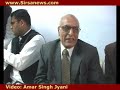 IYC_KJ Rao Speaks about Reforms.mpg