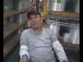 tom bong3