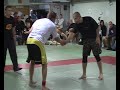 Sawo Open 2007