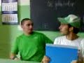 I-miei-compagni-imit