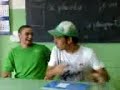 I-miei-compagni-imit