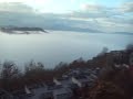 Mare a Urbino Mare a Urbino