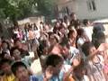 Visiting School (Farewell)