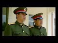 Soldiers Sortie Episode 13 - 4/4 Soldiers Sortie Episode 13 - 4/4