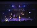 Show Opération Enfant Soleil - Mix Classique