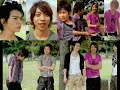 ROCK?YOU???byarashi ROCK?YOU???byarashi