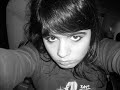 B+R [TITD]