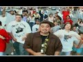 413 remix video 413 remix video