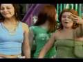 413 remix video