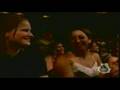 Alonzo Bodden promo