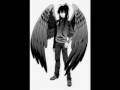 50 Ways To Annoy Fang From Maximum Ride