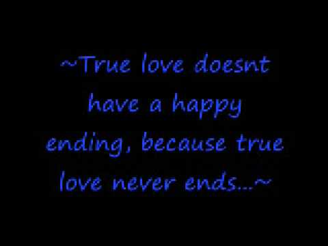 ♥ Love Quotes and Sayings ♥