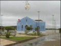 chitãozinho e xororo-ave maria.