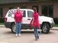 Wolf/Bucks Football - Playoff Gag Reel 1