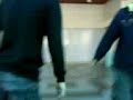 papar shuffle FTR