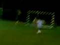 Ndeshje futbolli, Korrik 2oo8